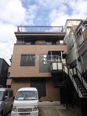 1/9 外観