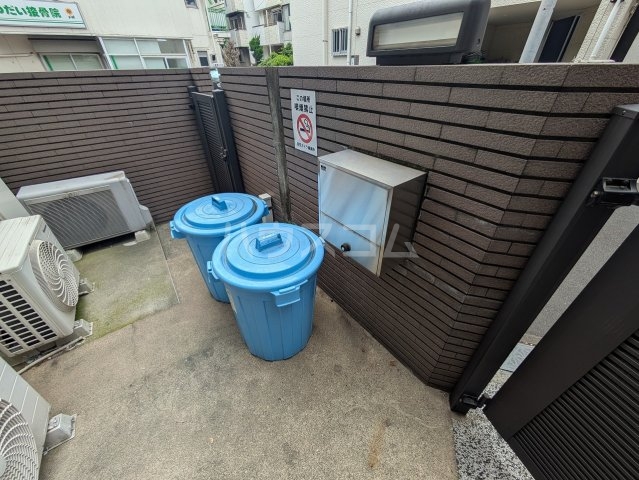 24/30 その他画像