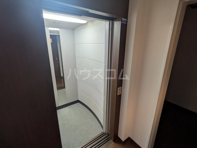 18/30 設備