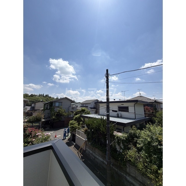 14/19 その他画像