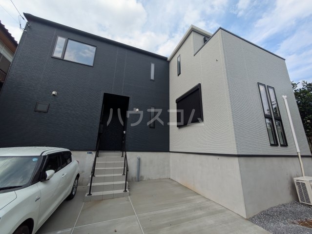 2/30 外観