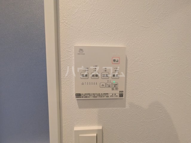 22/30 設備
