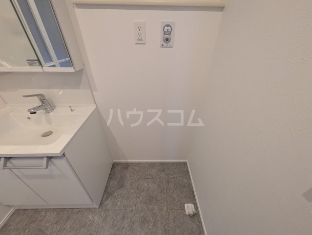 23/30 設備