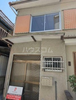 1/10 外観