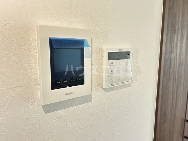 21/30 その他画像