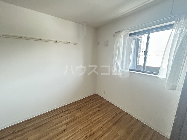 6/30 室内