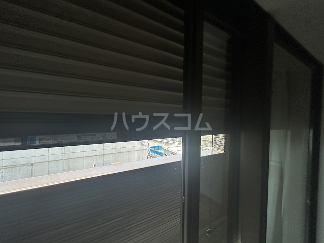 25/30 その他画像