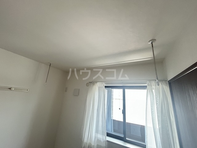 7/30 室内