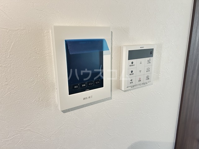 24/30 その他画像