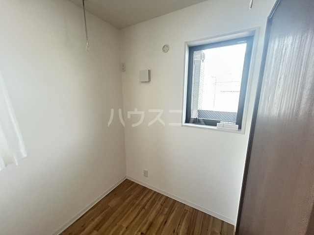 9/30 室内