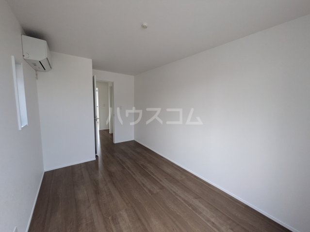 8/30 室内