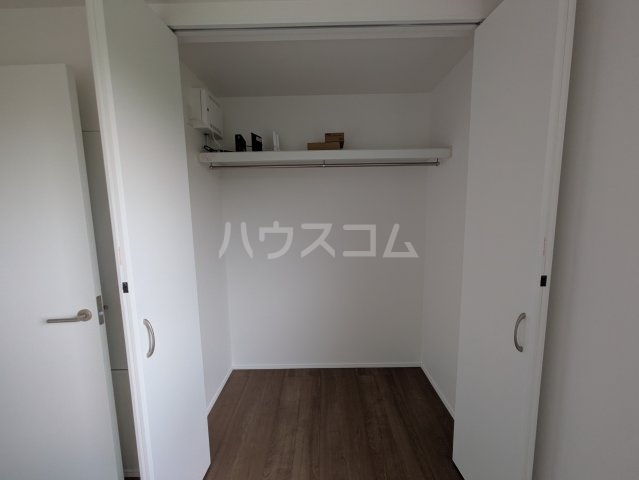 29/30 その他画像