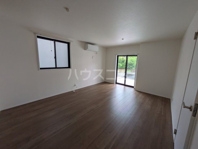 7/30 リビング/ダイニング