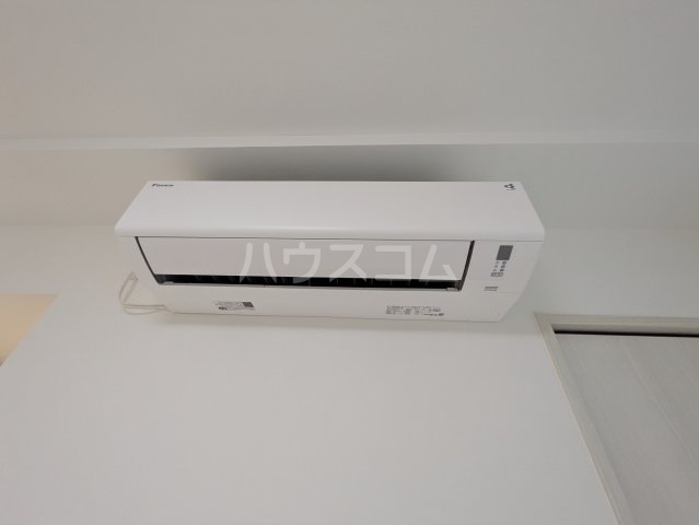 14/28 設備