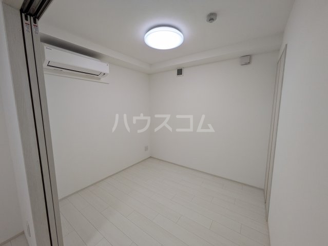 6/28 室内