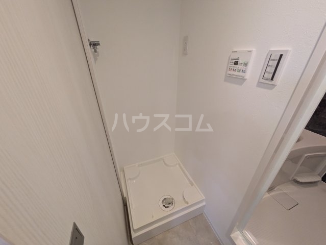 15/28 設備
