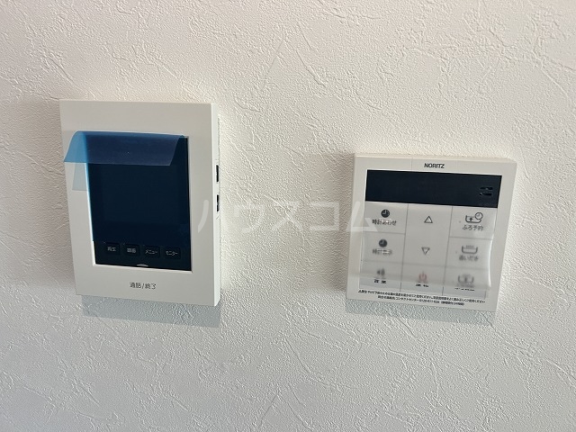 23/30 その他画像