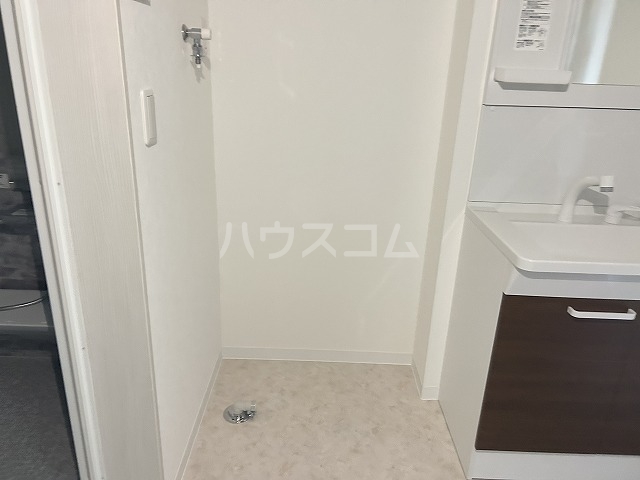 20/30 設備
