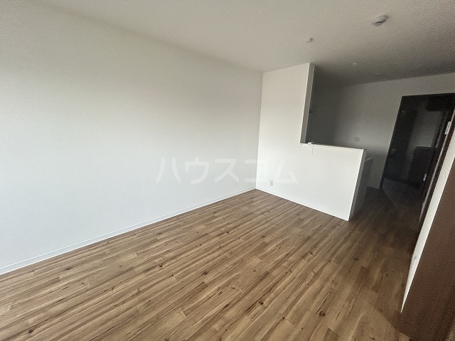 7/30 室内