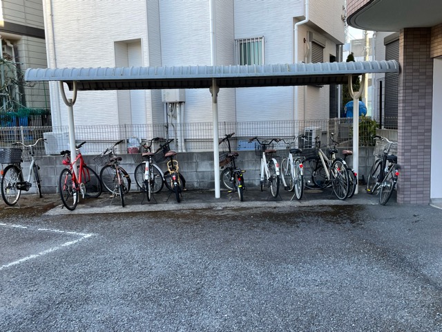 その他画像