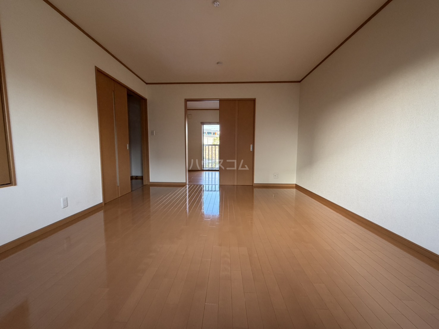 4/29 室内