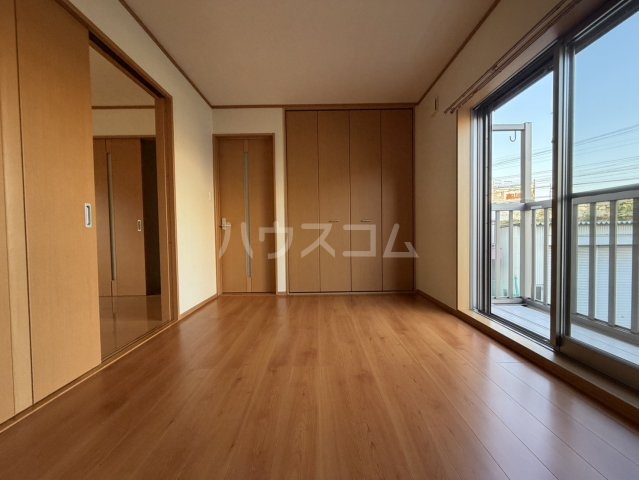 6/29 室内