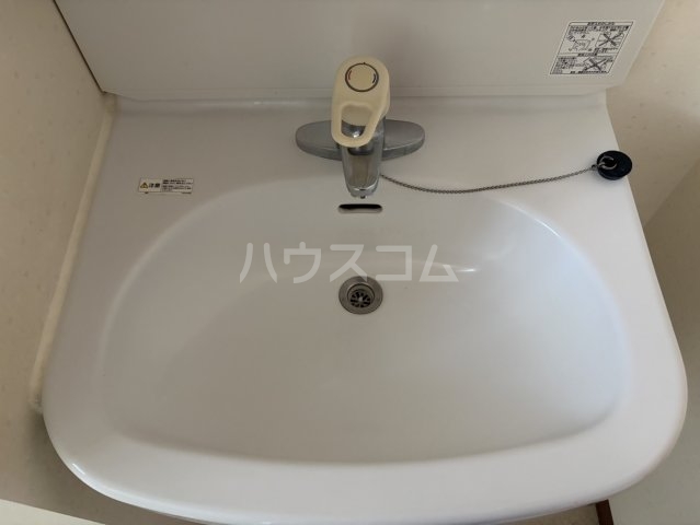 19/29 その他画像