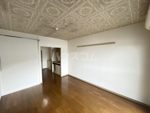 5/30 室内
