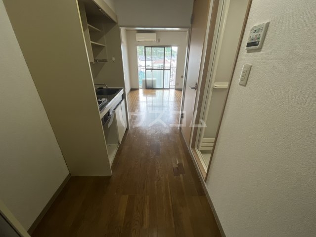 6/30 室内