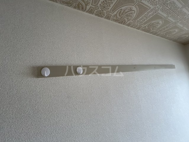 17/30 設備