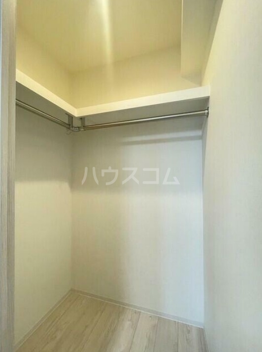 5/23 収納