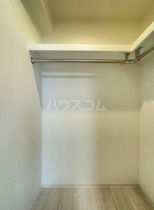 6/23 収納