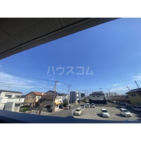 20/27 その他画像