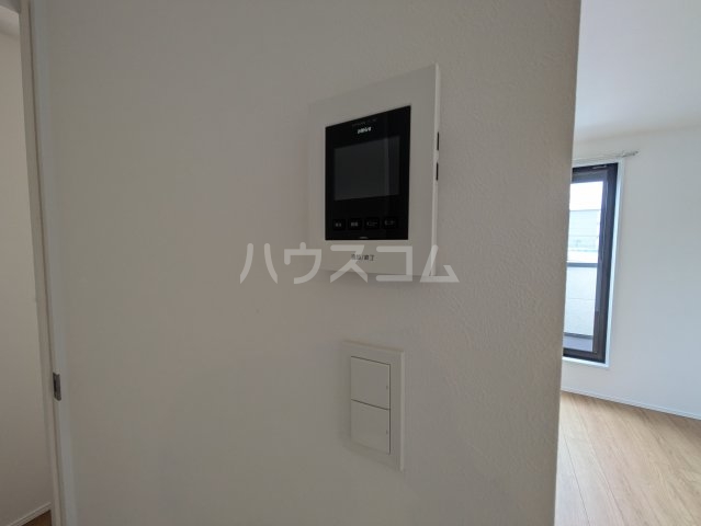 22/30 洗面
