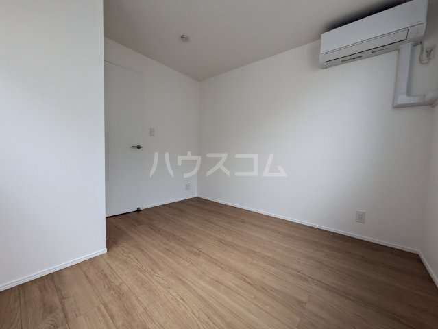 9/30 寝室