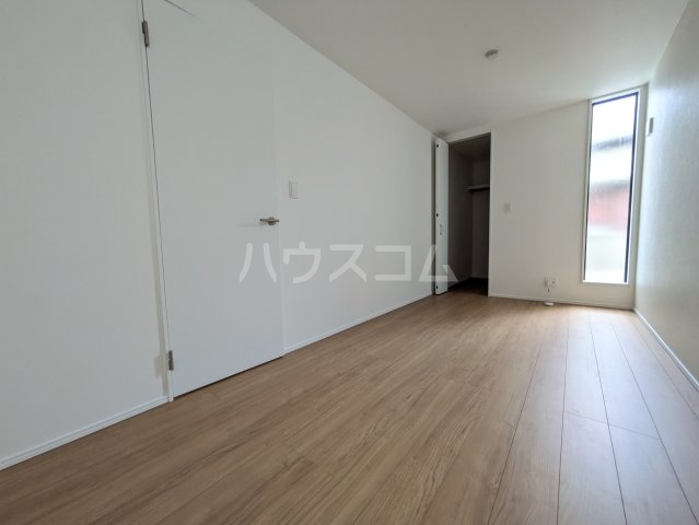 28/30 その他画像