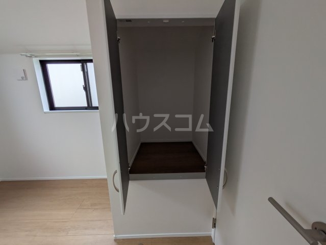 12/30 収納