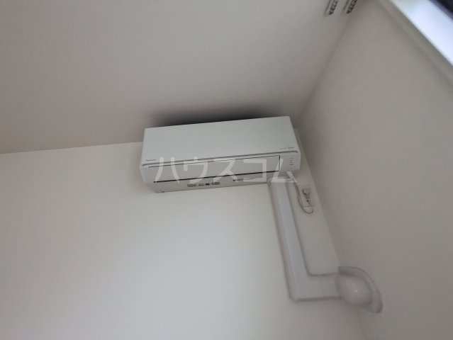 24/30 設備