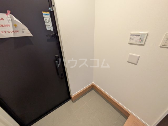 29/30 その他画像