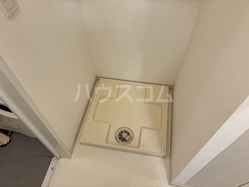 11/22 設備