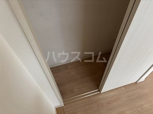 5/22 収納
