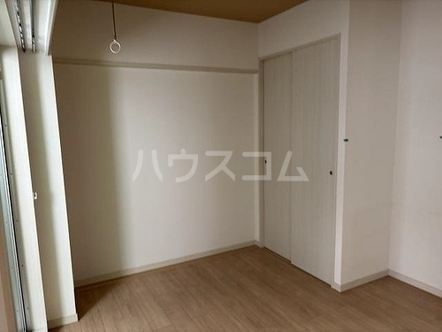4/22 収納