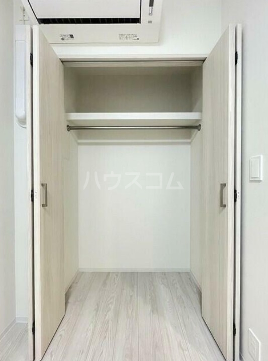 5/22 収納