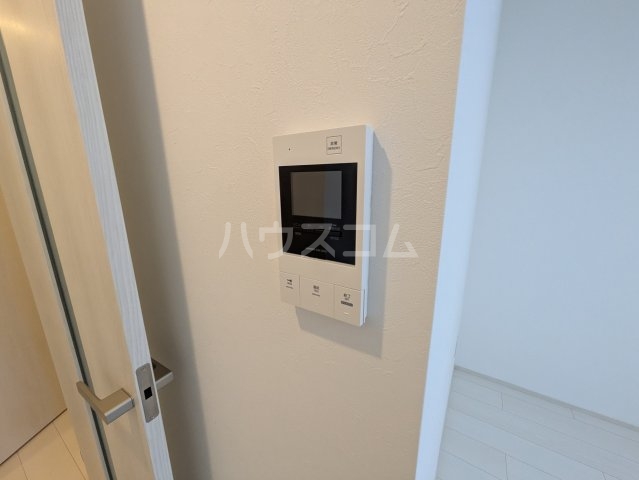 14/17 その他画像