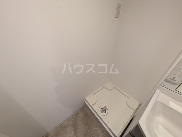 12/17 設備
