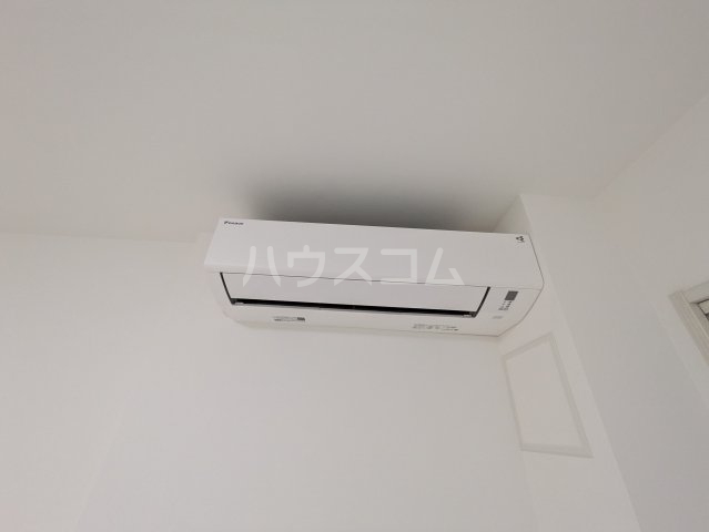 13/17 設備