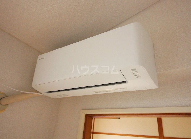 13/20 設備