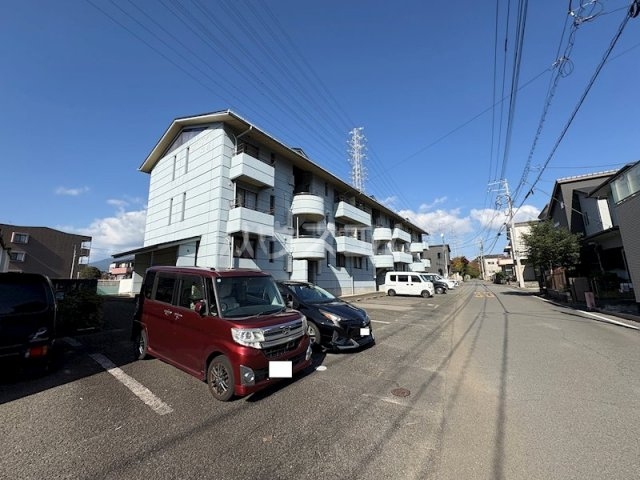 1/20 外観
