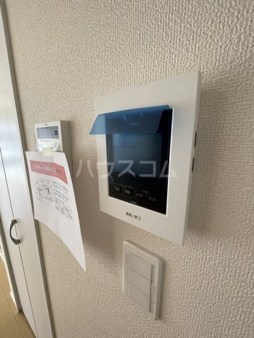 28/30 その他画像