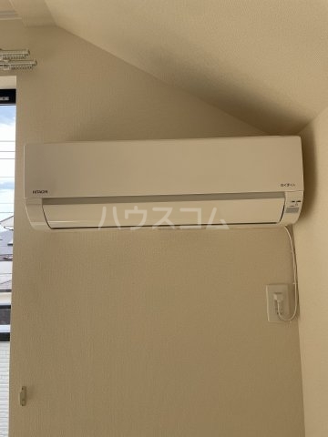 25/30 設備